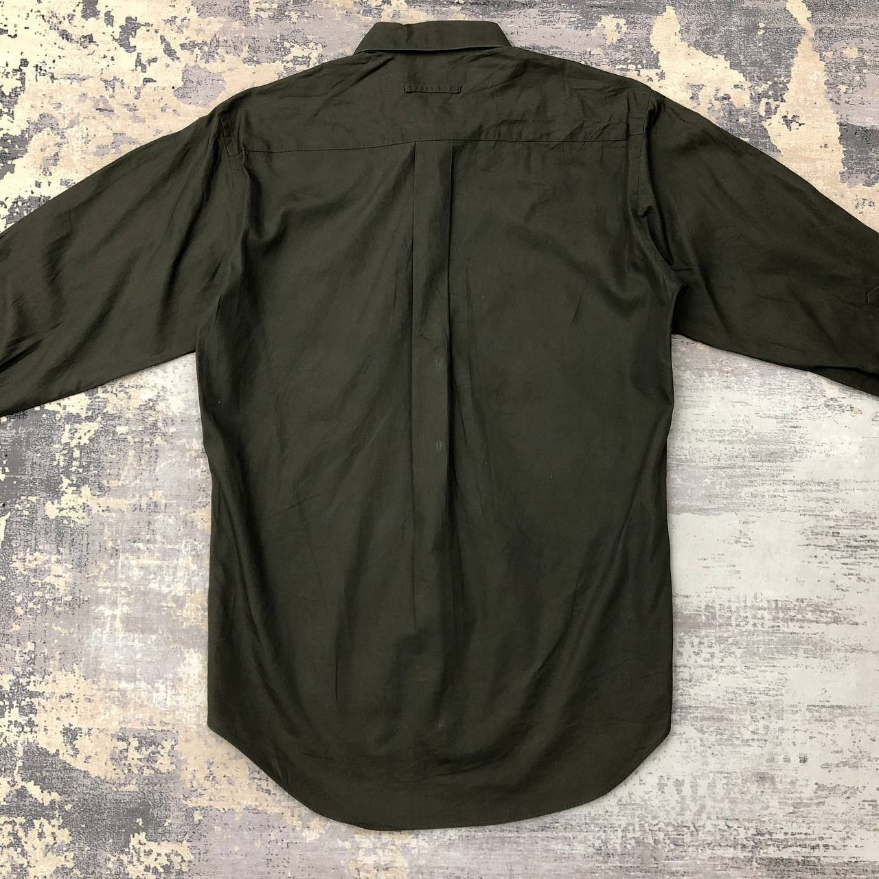 Gaultier Homme Objet T300 GAULTIER HOMME OBJET SHIRTS Size US M / EU 48-50 / 2 - 2 Thumbnail