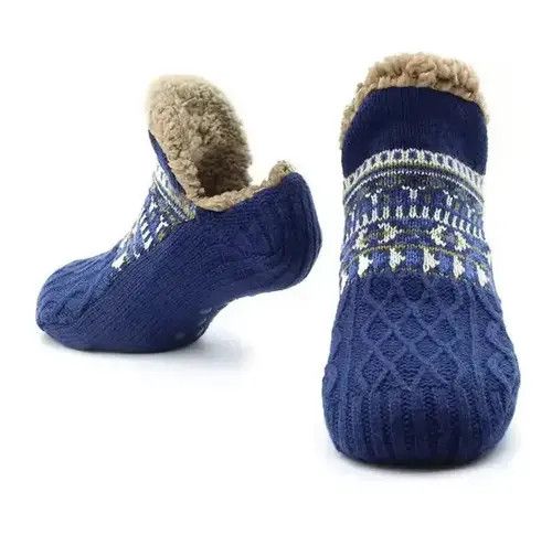 VIBE Winters Socks Men Size ONE SIZE - 1 Thumbnail