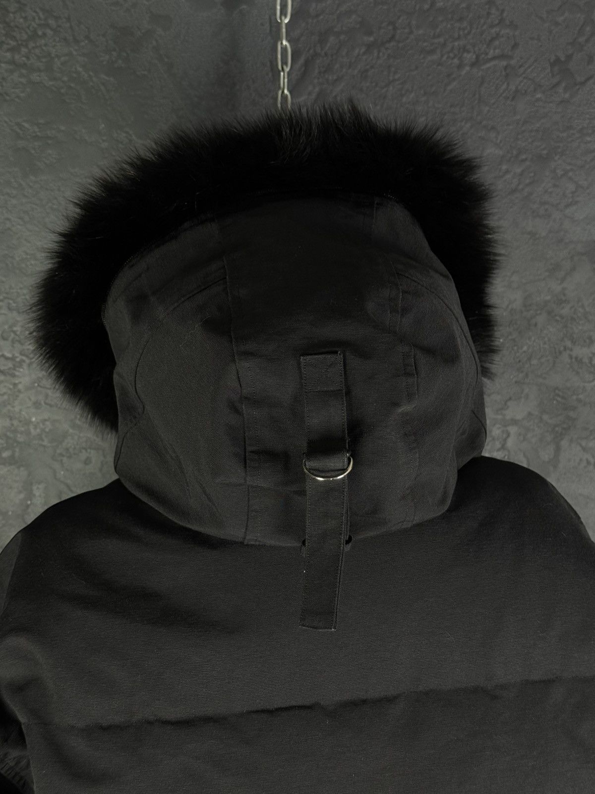 Moose Knuckles Moose Knuckles 3Q Down Puffer Jacket Size US M / EU 48-50 / 2 - 8 Thumbnail