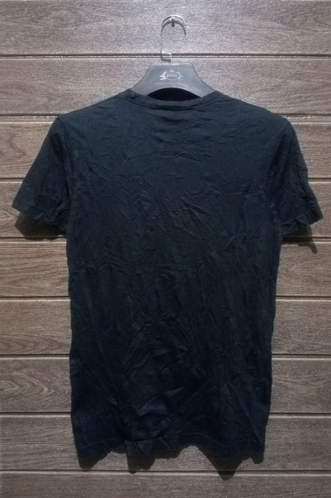 Star Wars Vintage Star Wars Death Trooper Tee Very Rare Size US S / EU 44-46 / 1 - 5 Thumbnail
