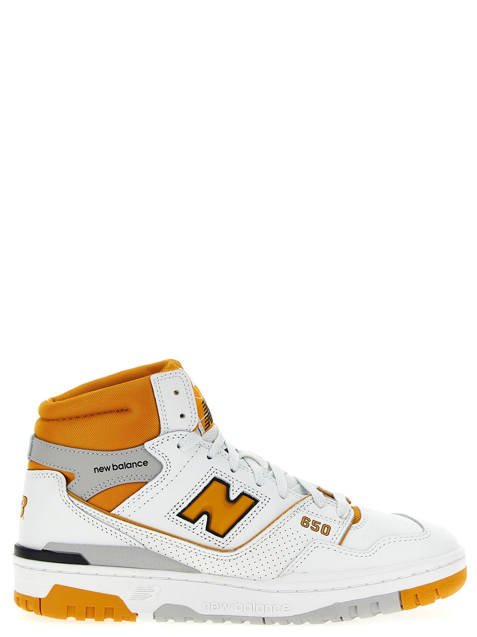 New balance 648 online