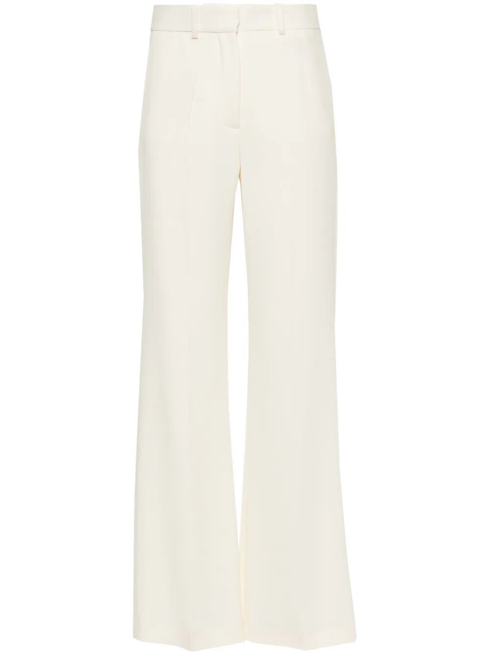 Joseph "MORISSEY" PANT COMFORT CADY Size 28" / US 6 / IT 42 - 1 Thumbnail