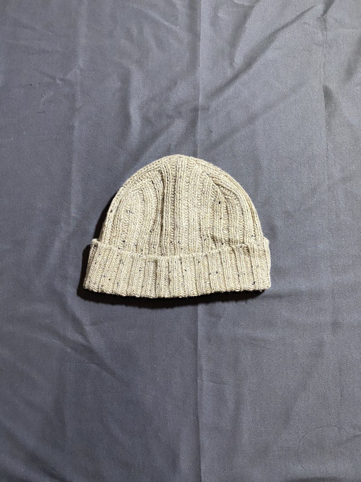 帽子 MARGARET HOWELL WORKER CAP Margaret Howell Margaret Howell Worker Cap | Grailed