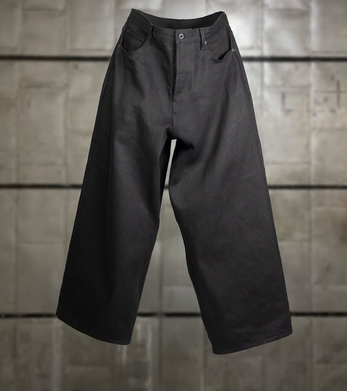 K-Two Studios Selvedge Heavy Denim V2 | Grailed