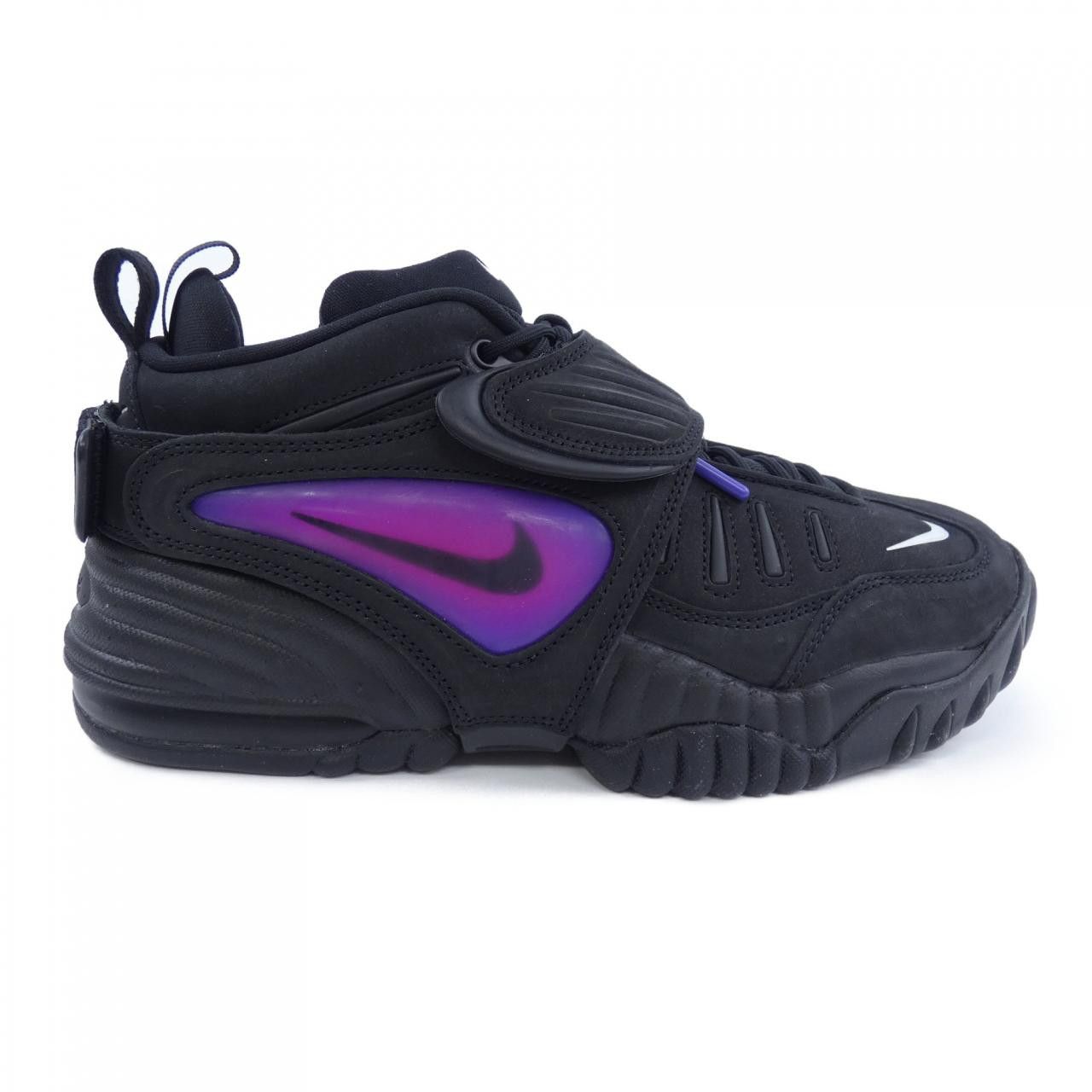 Other Other Nike Sneakers Plastic / Synthetic Shoes DM8465-001 DUTY FREE for USA Size ONE SIZE - 1 Thumbnail