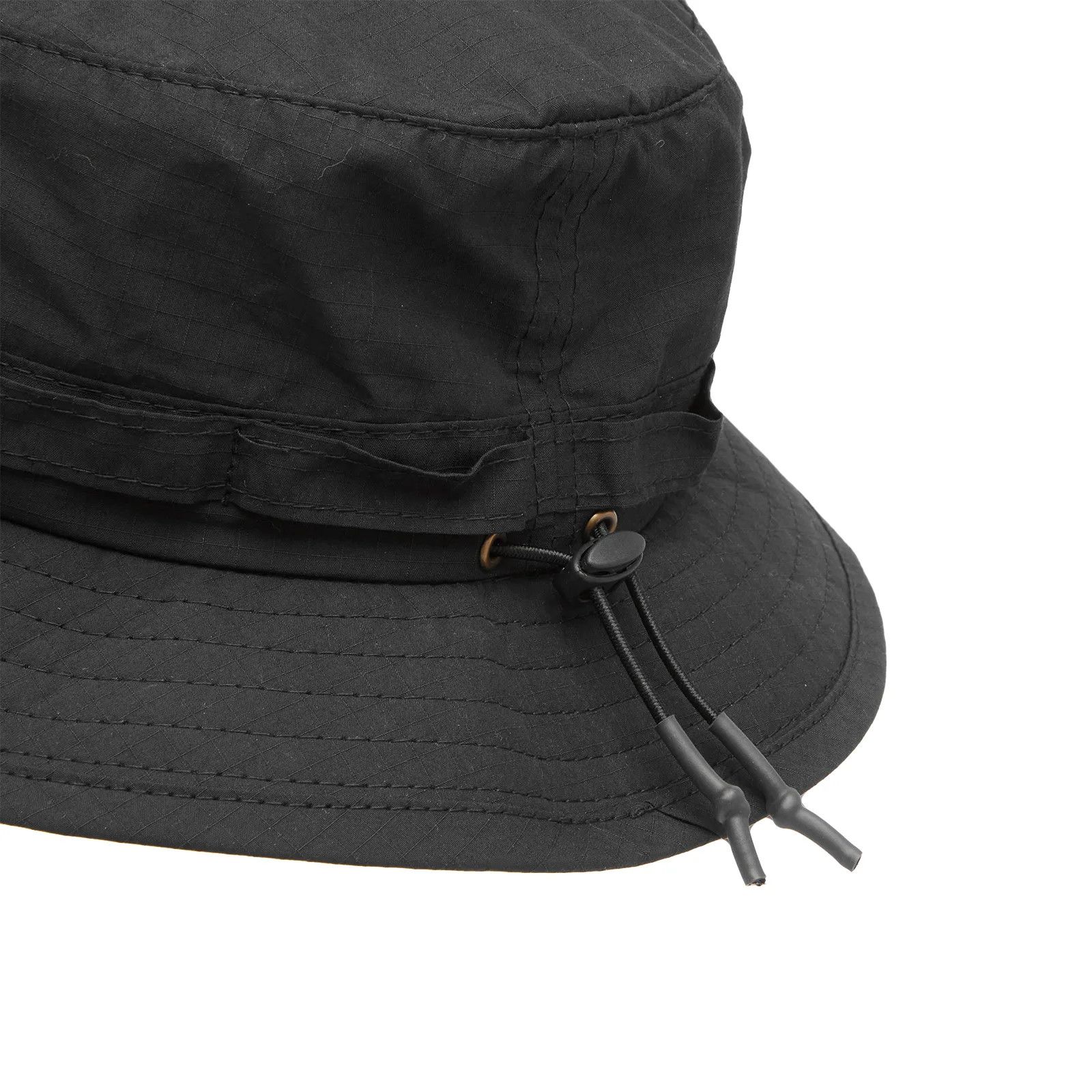 Beams Plus CORDURA Jungle Hat Size ONE SIZE - 2 Thumbnail