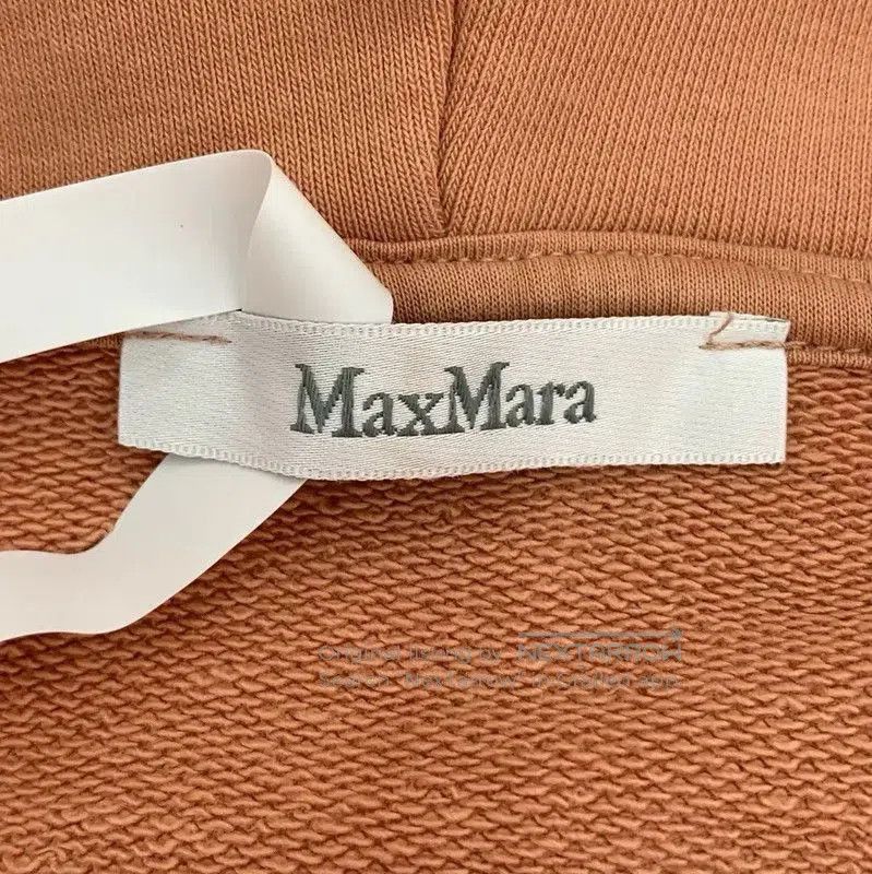 Other MaxMara Long Sleeve Pink Hoodie for Men . Size US M / EU 48-50 / 2 - 7 Thumbnail