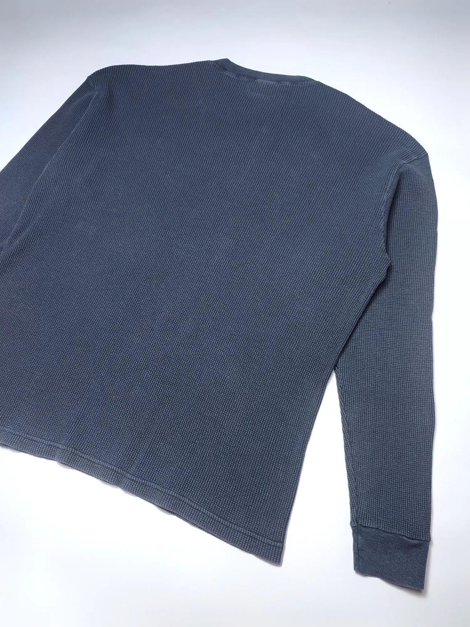 Band Tees Pearl Jam Vintage Band Sweatshirt Size US L / EU 52-54 / 3 - 15 Thumbnail