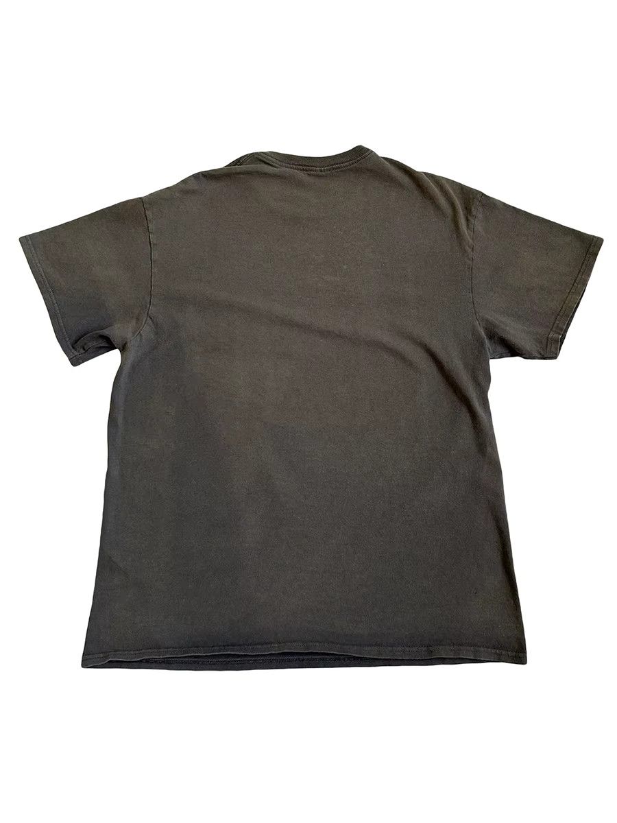Japanese Brand Gothic Top Size L / US 10 / IT 46 - 2 Thumbnail