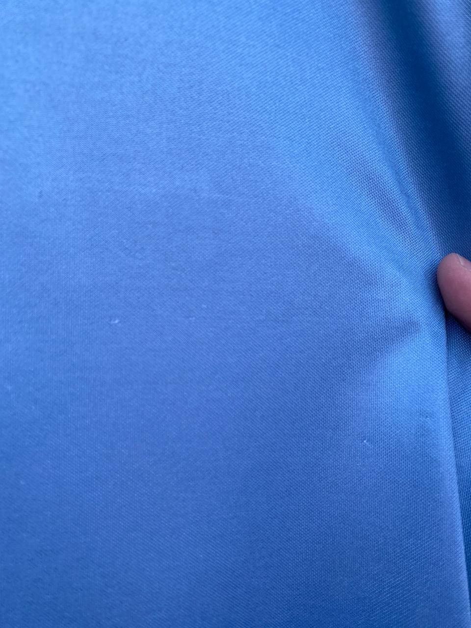 Puma VINTAGE ITALY NATIONAL SOCCER TEAM PUMA LONG SLEEVE JERSEY Size US XXL / EU 58 / 5 - 5 Thumbnail