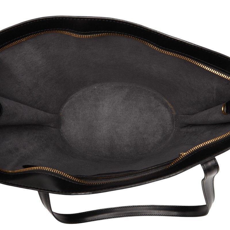 Louis Vuitton Louis Vuitton Epi Saint Jacques Handbag M52262 Size ONE SIZE - 11 Thumbnail