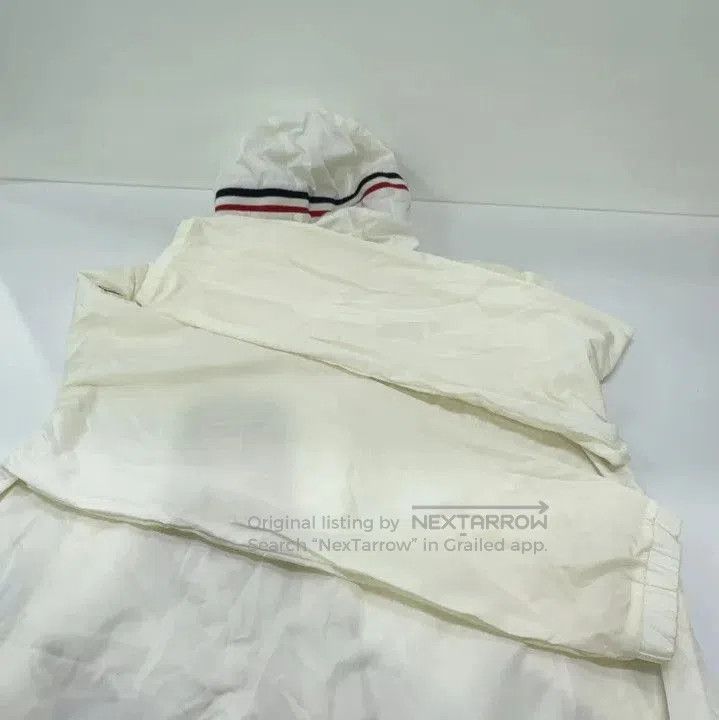 Moncler Moncler FW22 Men's Spliced Color. Size US M / EU 48-50 / 2 - 8 Thumbnail