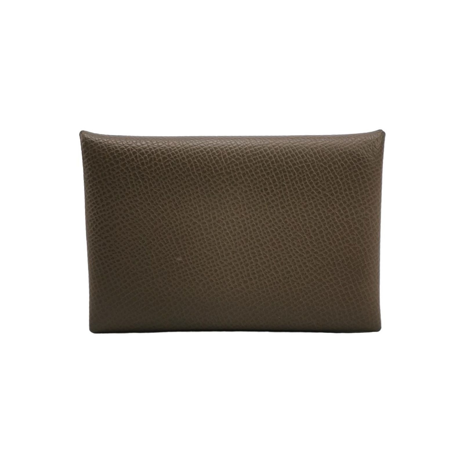 Hermes Hermes Women os Wallets Size ONE SIZE - 1 Thumbnail