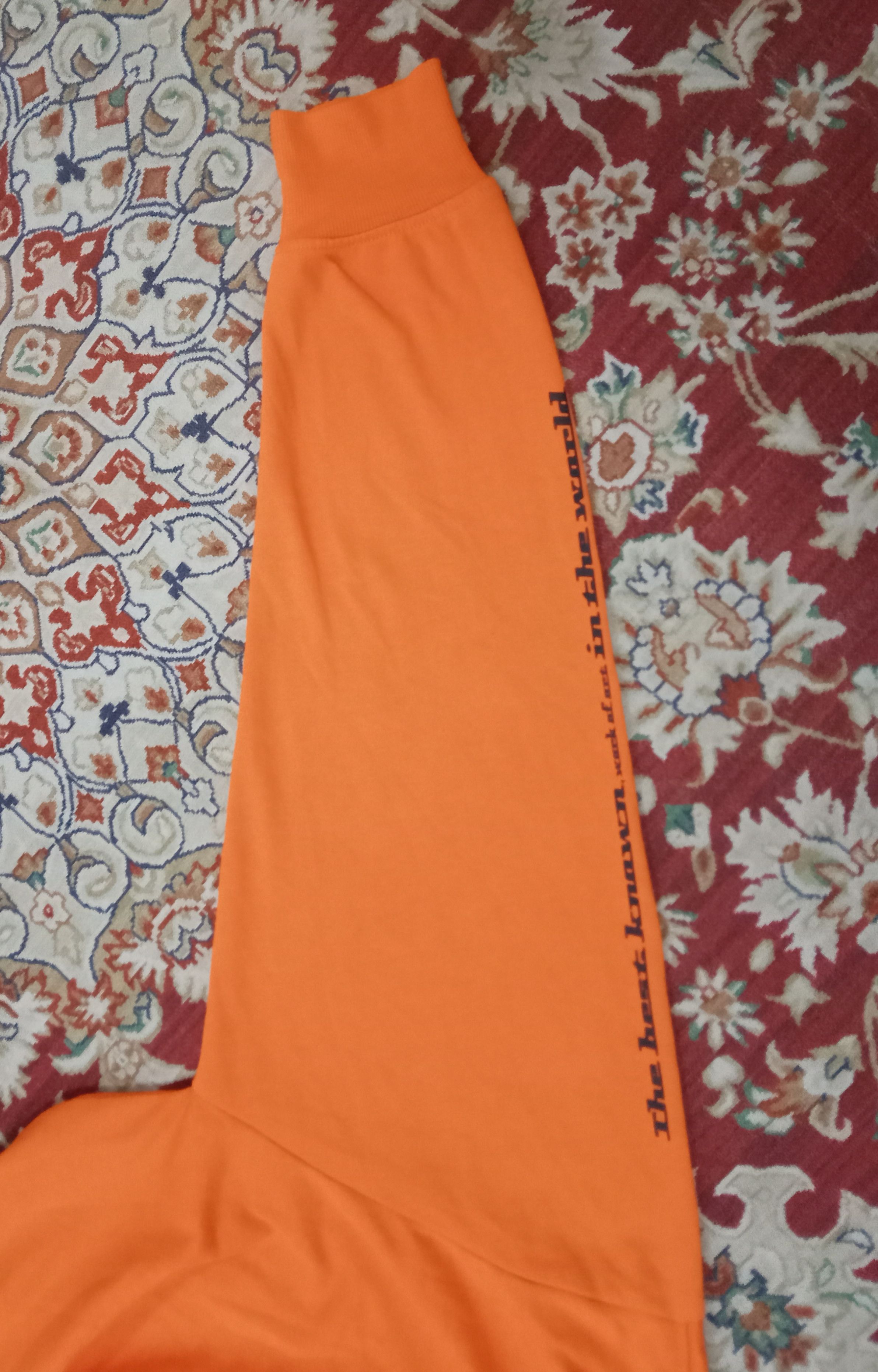 Other Afterimage Of Fuga Hoodie Size US L / EU 52-54 / 3 - 8 Thumbnail