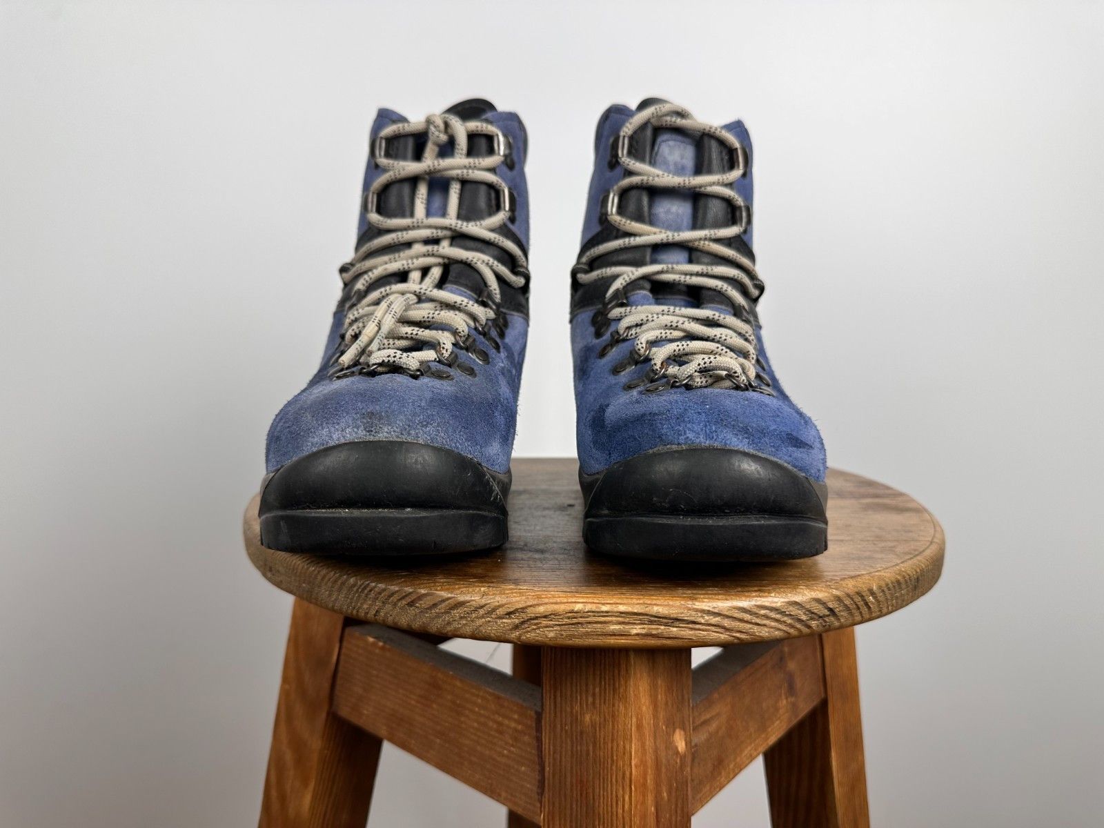 Scapa Sports Scarpa Jura Mountain Mountaineering Boots Thinsulate 36 1/2 Size US 6 / IT 36 - 2 Thumbnail