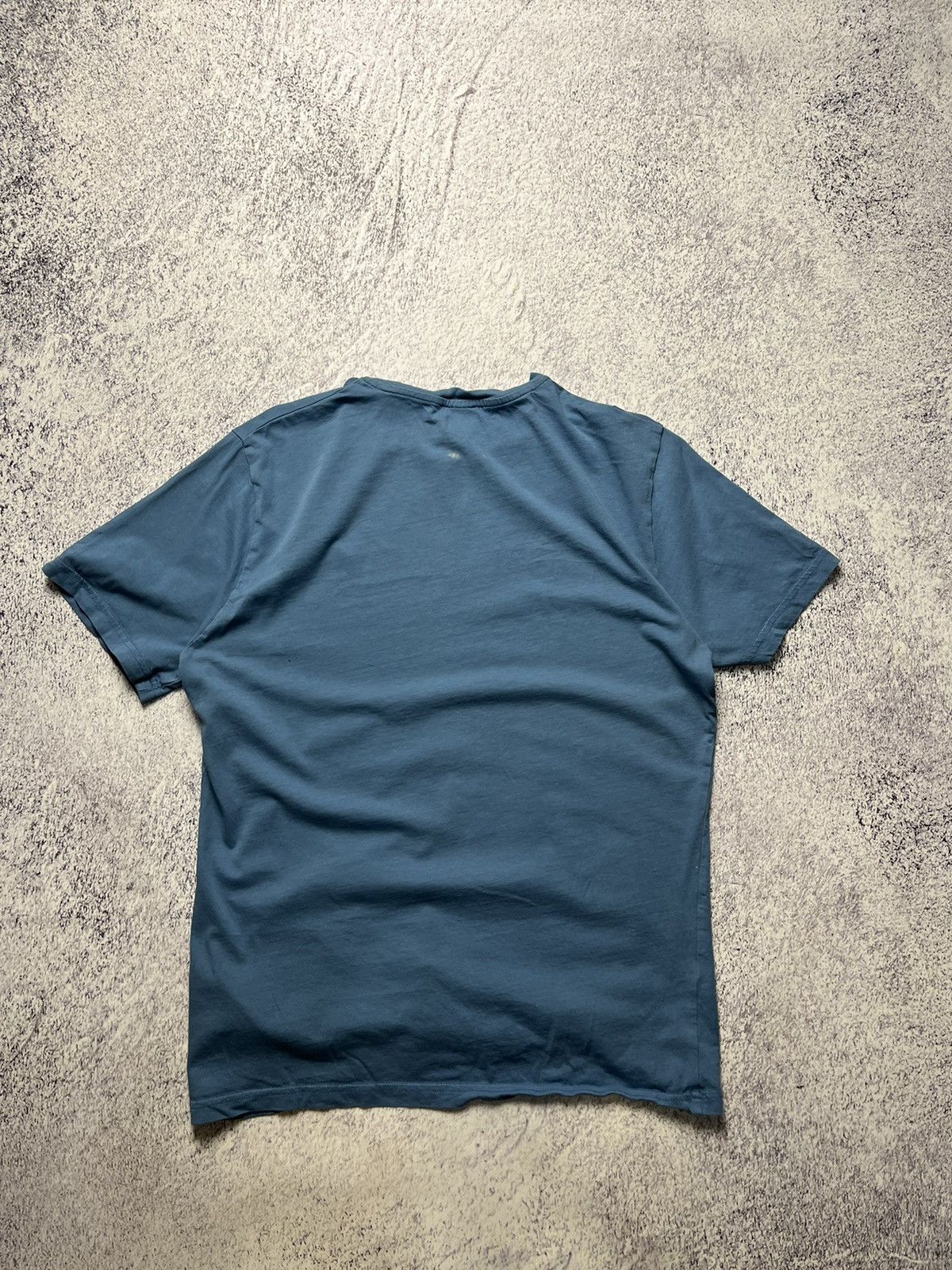 Vintage Vintage Vivienne Westwood tee logo size L Size US L / EU 52-54 / 3 - 14 Thumbnail