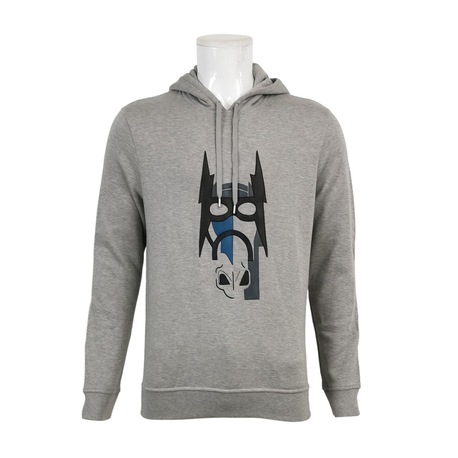Hermes Hermes Men m Sweatshirts Hoodies Size US M / EU 48-50 / 2 - 1 Thumbnail