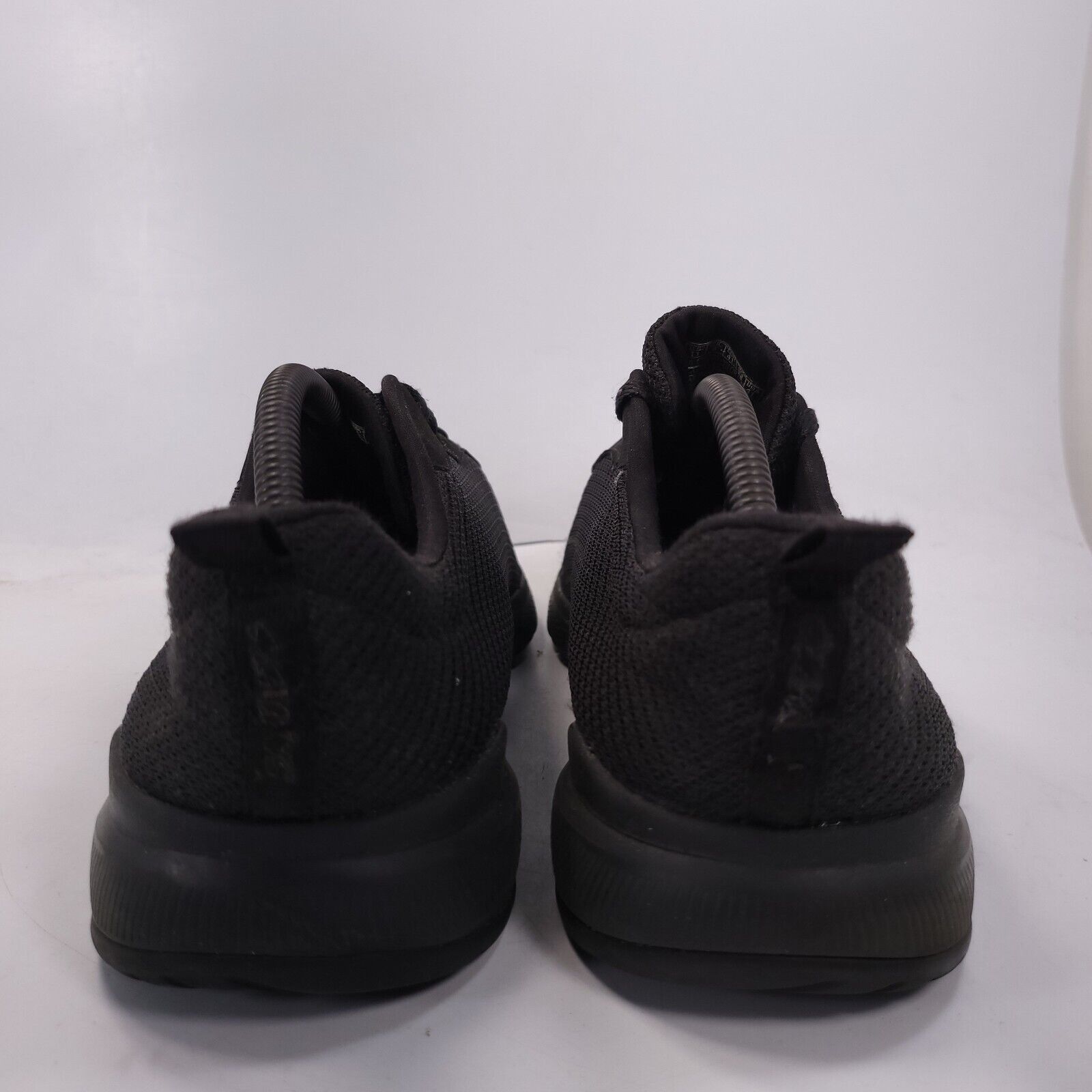 SKECHERS Skechers Flex Appeal 3.0 Shoe Womens Size 11 13070W Black Size US 11 / IT 41 - 3 Thumbnail