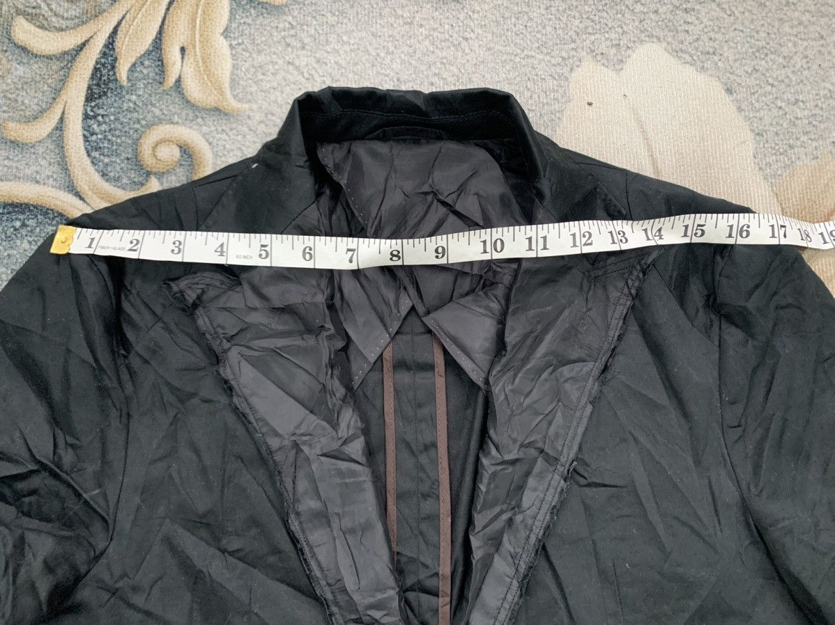 PPFM PPFM Coat Suit Style Size US M / EU 48-50 / 2 - 9 Thumbnail