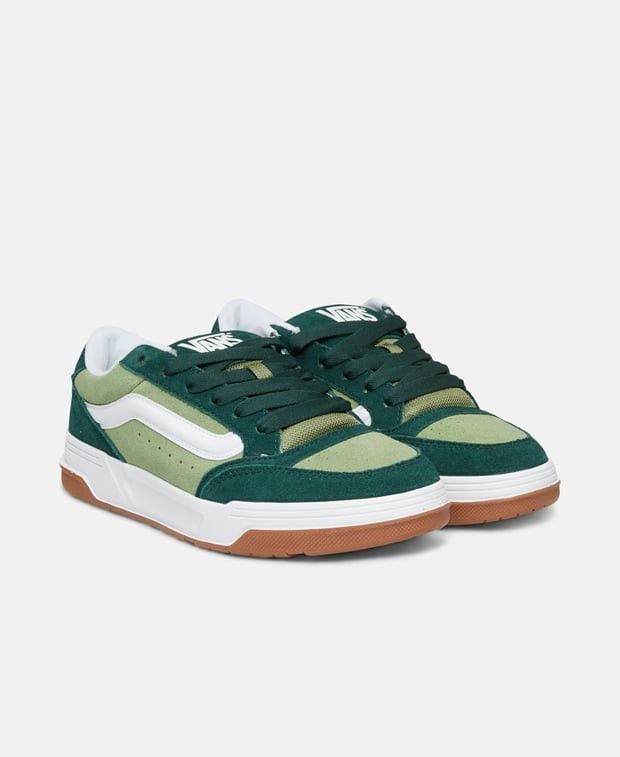 Vans Hylane Sneakers Size US 9.5 / EU 42-43 - 1 Thumbnail