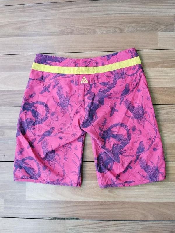 Nike × Nike ACG Nike ACG Short Size US 30 / EU 46 - 1 Thumbnail