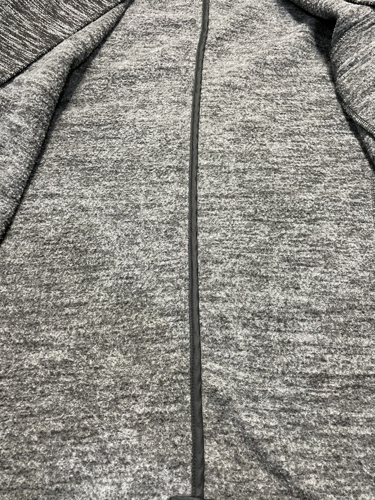 Japanese Brand Semantic Design Jacket Size US XL / EU 56 / 4 - 3 Thumbnail
