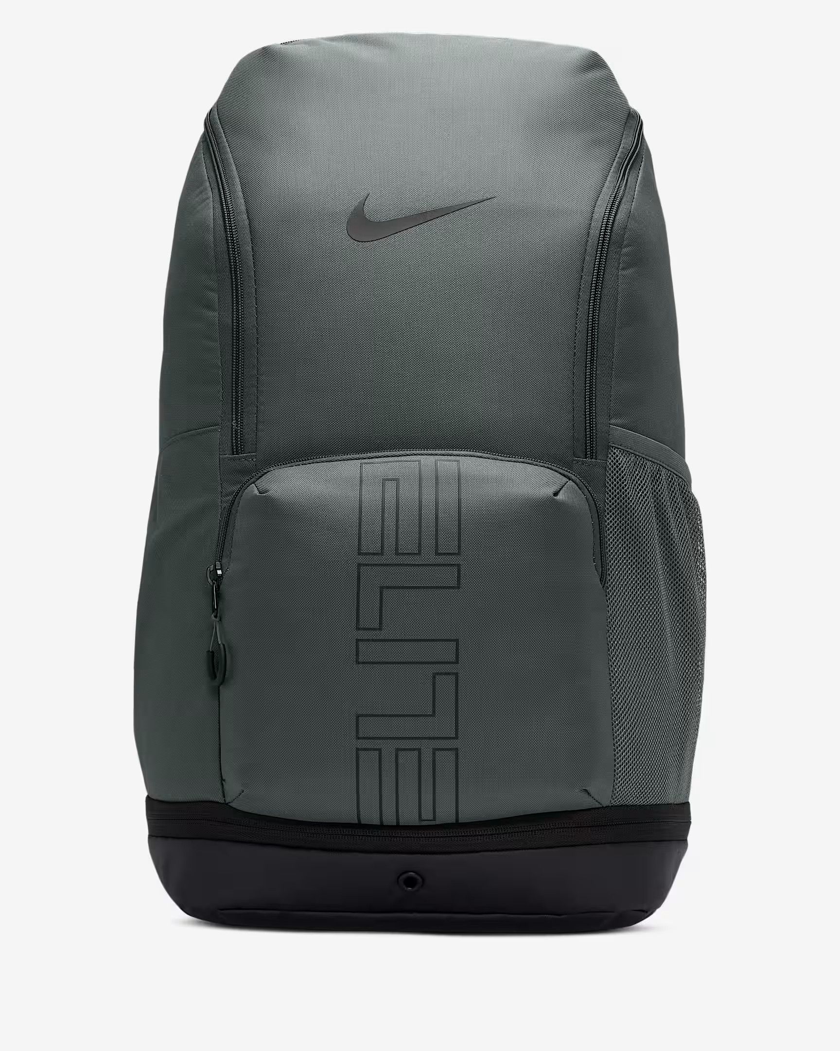 Nike Nike Varsity Elite Backpack (32L) Size ONE SIZE - 1 Thumbnail