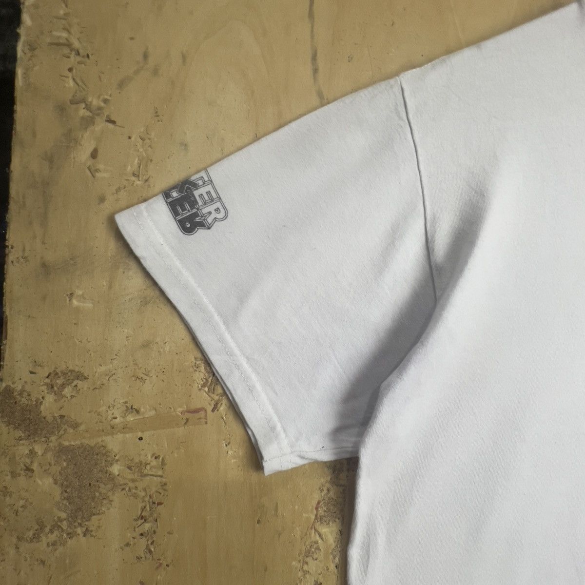 Anime × Hunter × Hypland Hunter vs Hunter Hypland(Anima) Size US M / EU 48-50 / 2 - 5 Thumbnail