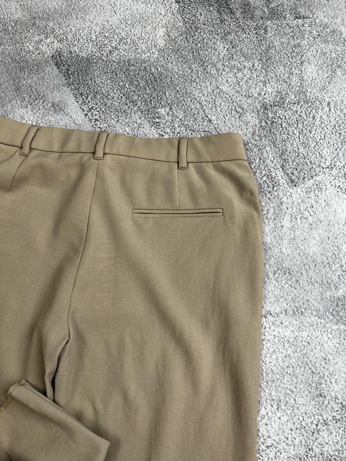 Max Mara Max Mara pants Size 28" / US 6 / IT 42 - 10 Thumbnail