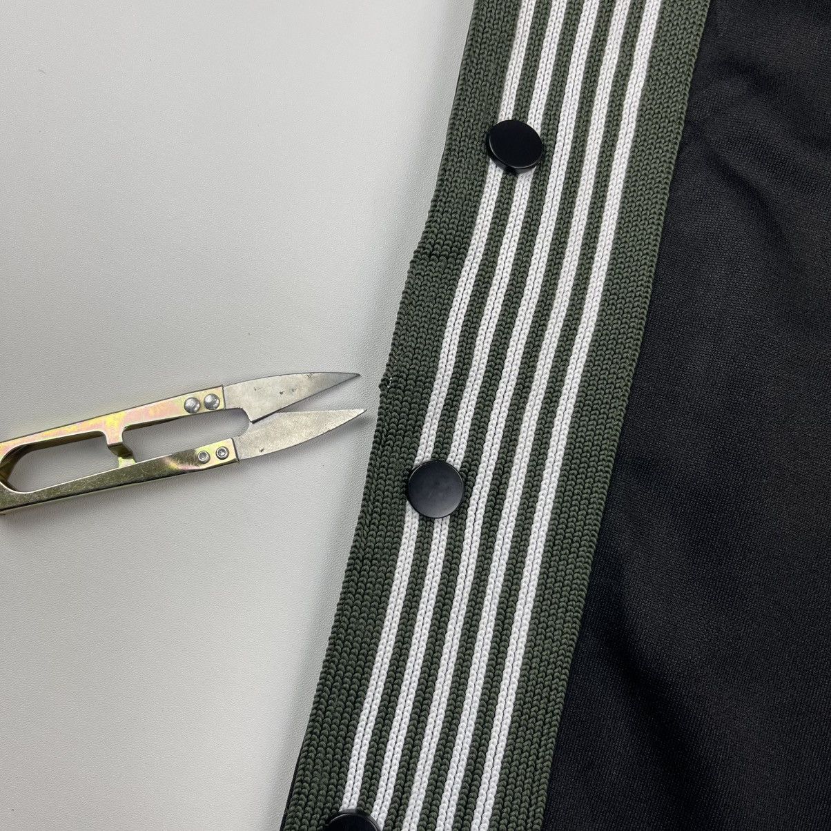 Needles Needles Track Pants Size US 30 / EU 46 - 10 Thumbnail