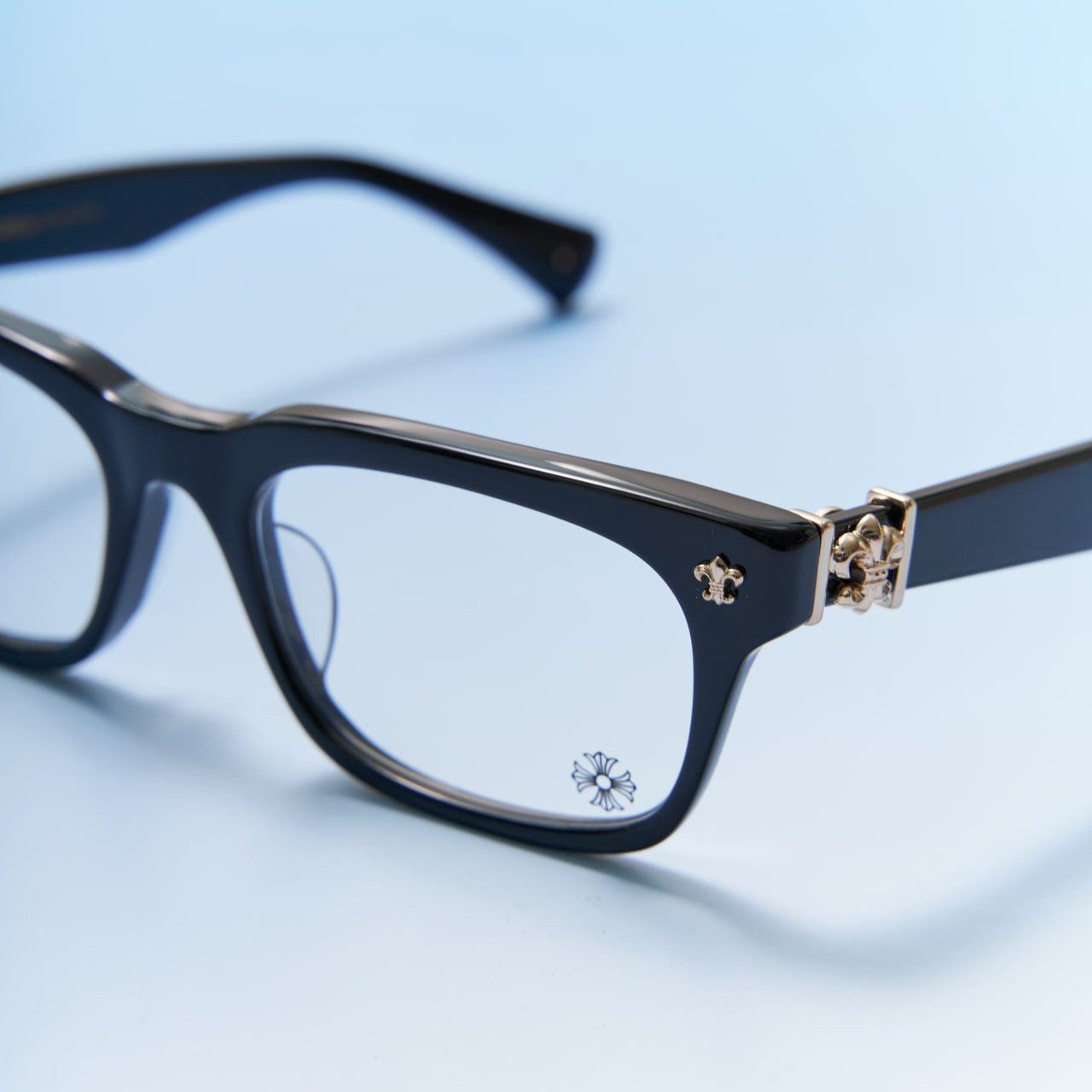Chrome Hearts CHROME HEARTS GITTIN ANY?-A Size ONE SIZE - 4 Thumbnail