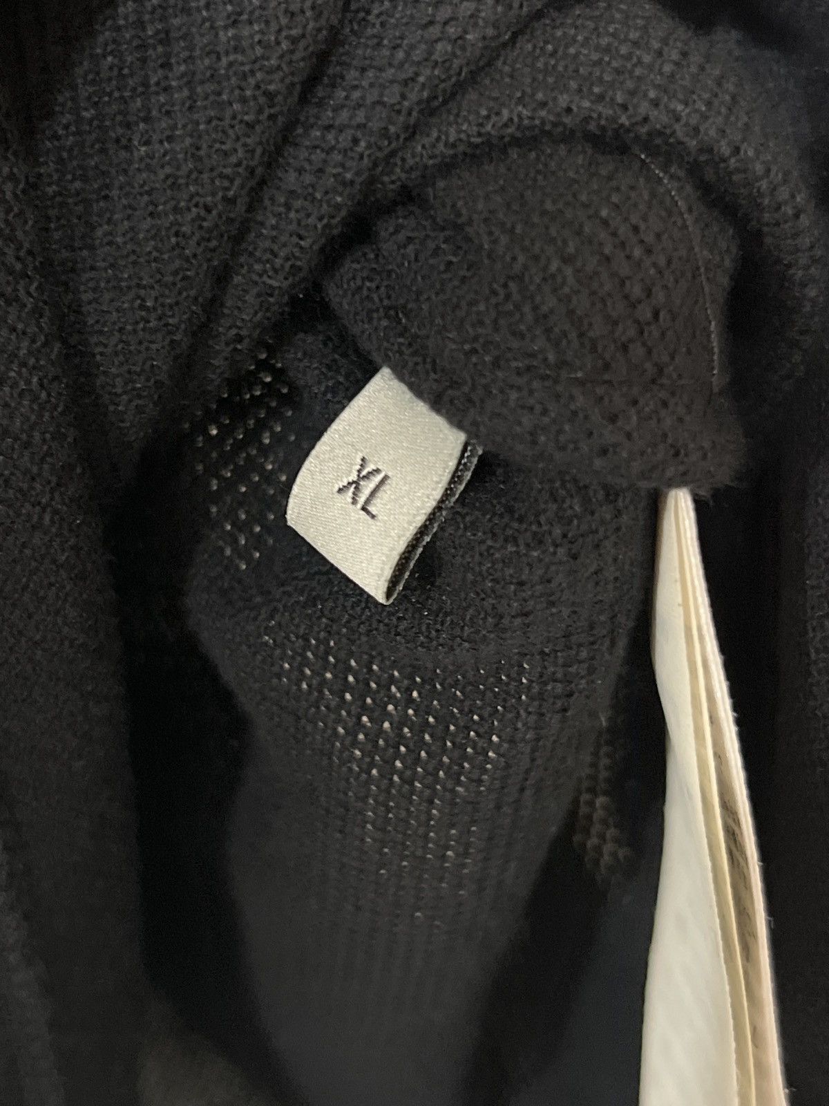 Gucci Gucci Sport Polo Size US XL / EU 56 / 4 - 6 Thumbnail