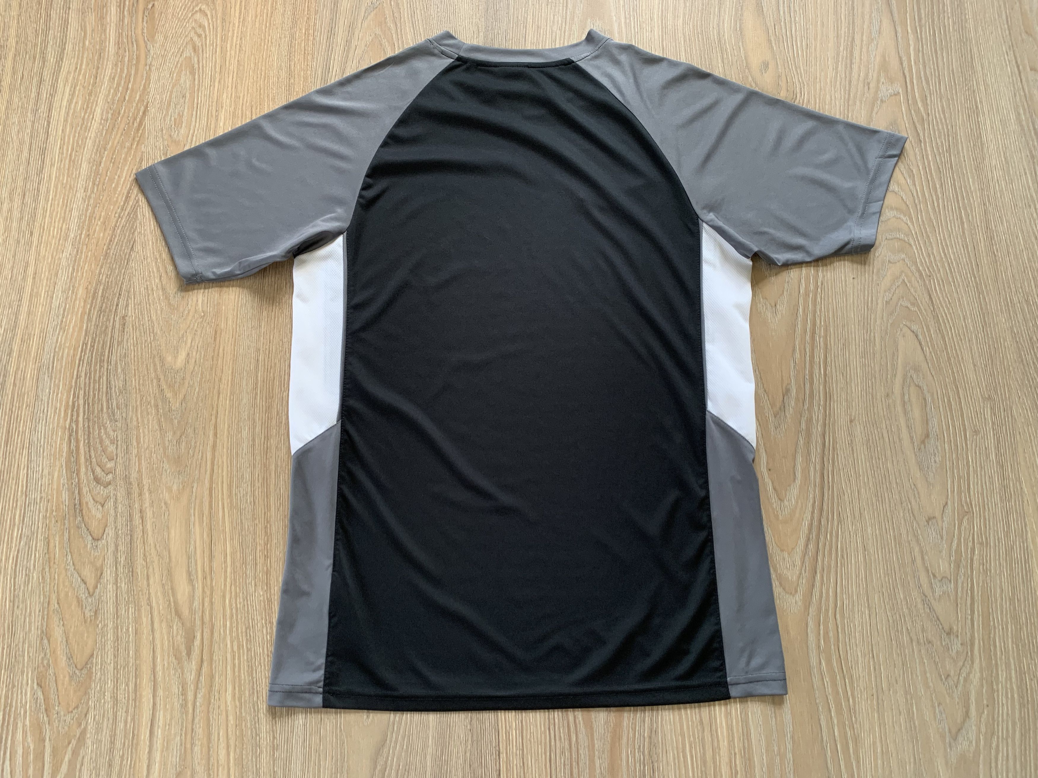Nike Nike Dri Fit Sport Training T Shirt Size US M / EU 48-50 / 2 - 3 Thumbnail