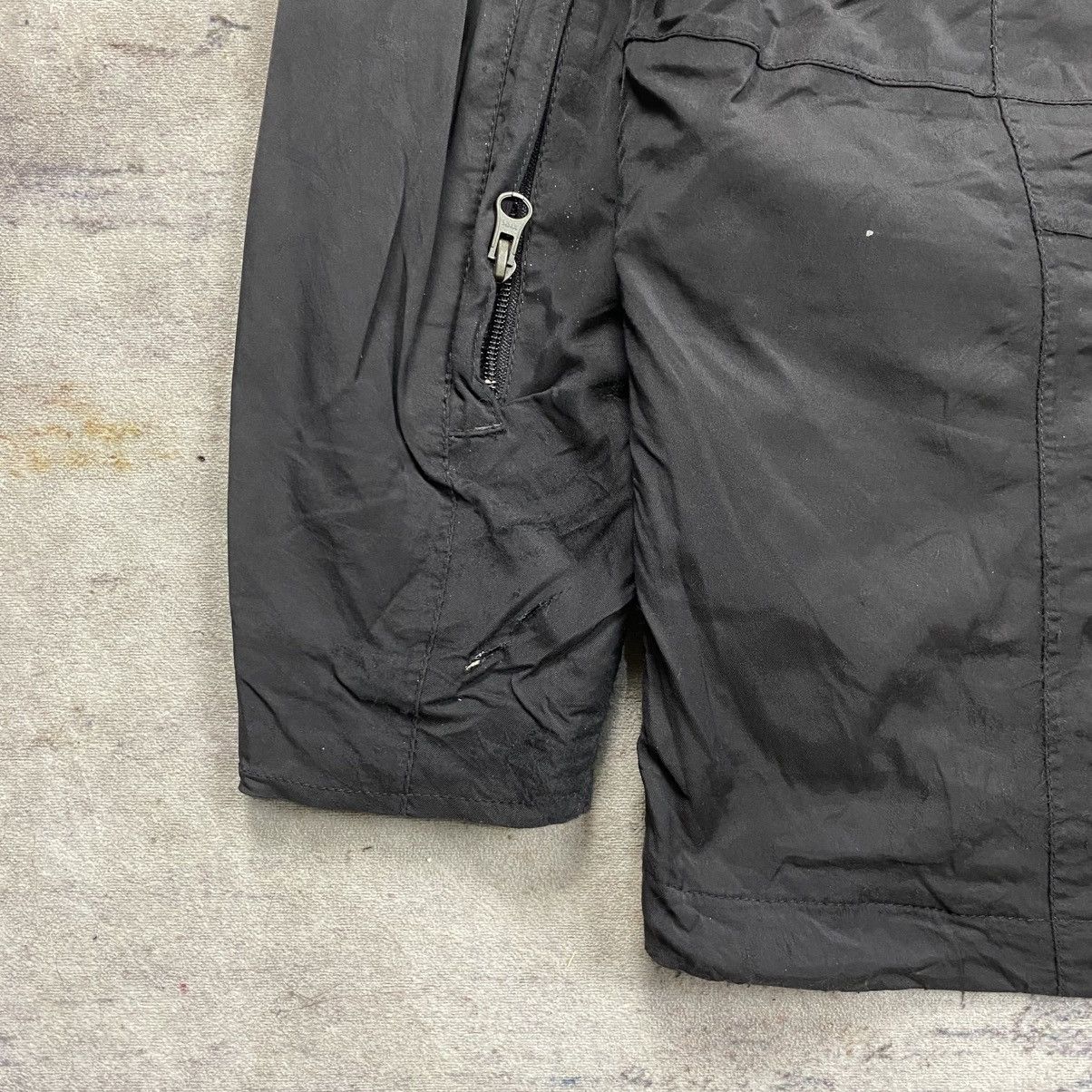Analog Archive Analog multi pocket technical jacket Size US L / EU 52-54 / 3 - 9 Thumbnail