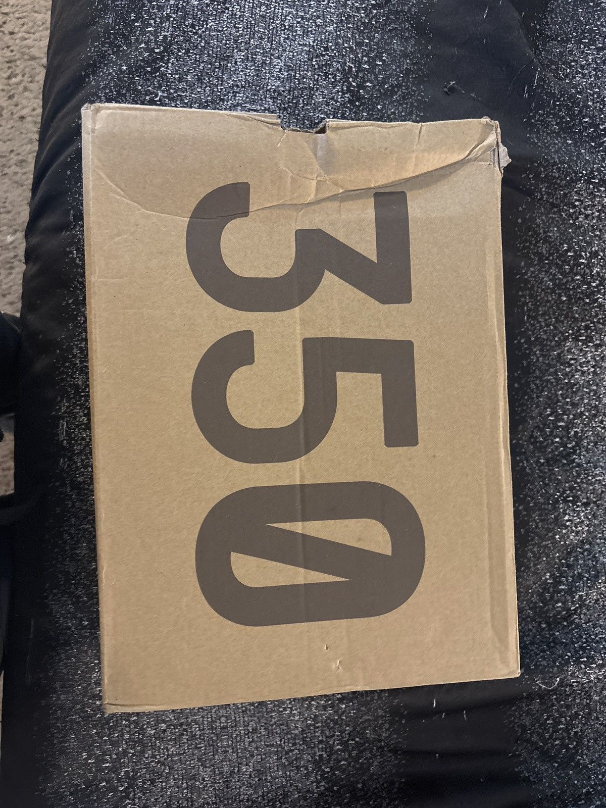 Yeezy Yeezy 350 V2 Marsh Size US 9.5 / EU 42-43 - 1 Thumbnail