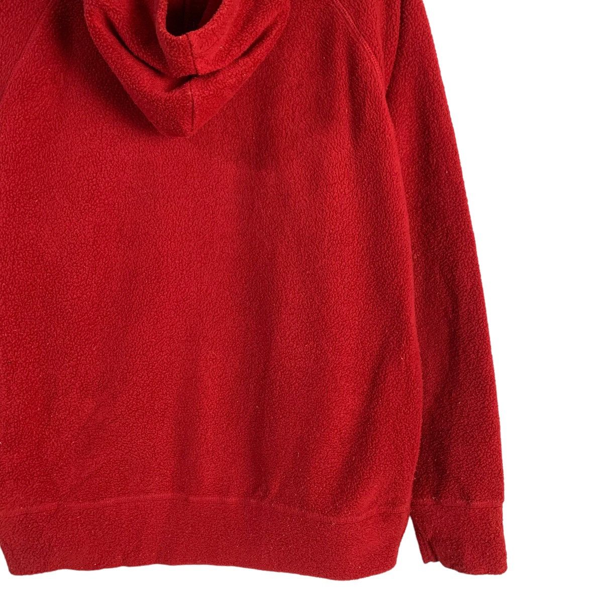 Other US College Kansas 36 State University Hoodie Size US M / EU 48-50 / 2 - 7 Thumbnail