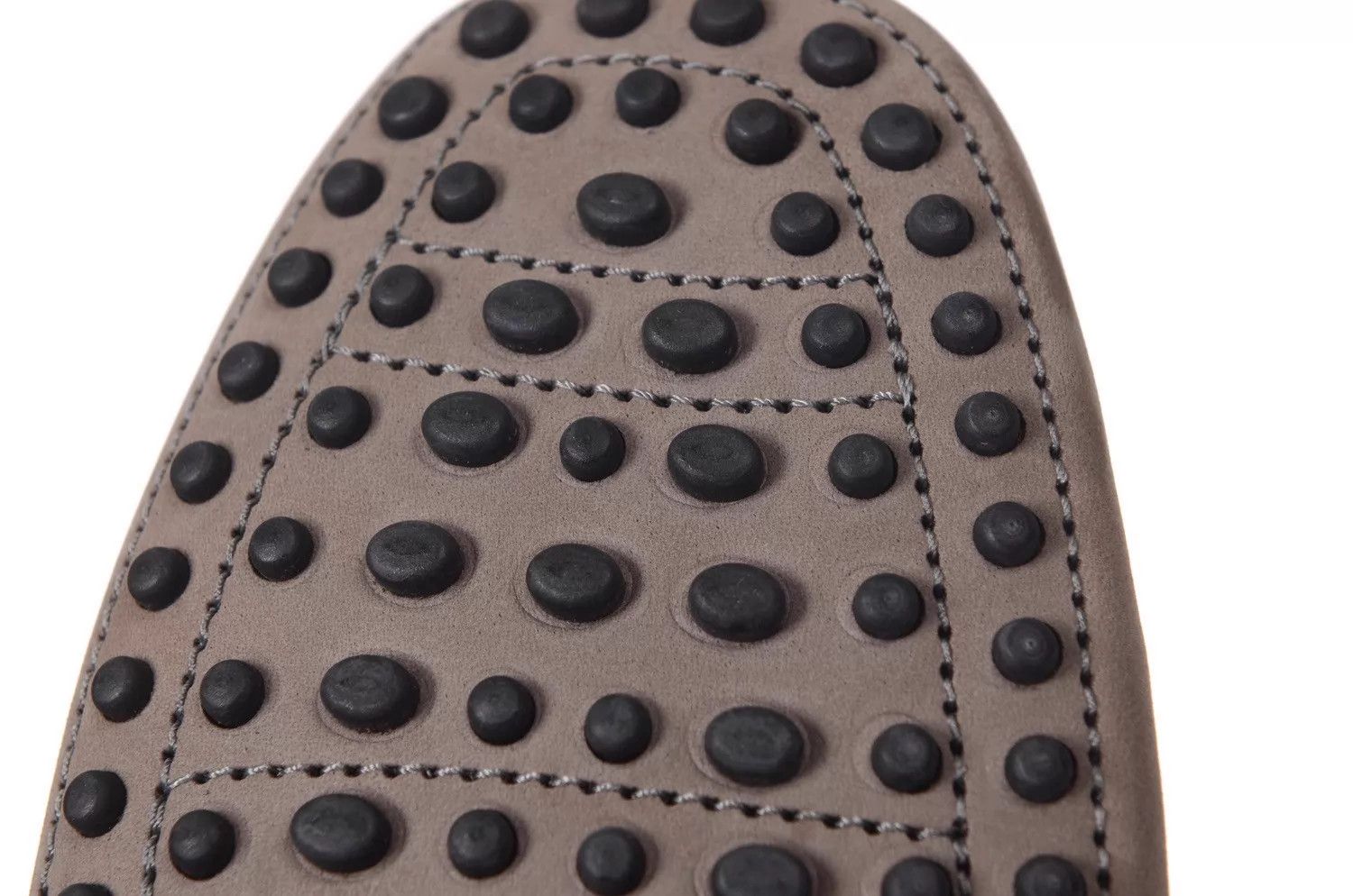 Tod's TOD'S Gommino Loafers EU 40 Size US 7 / EU 40 - 2 Thumbnail