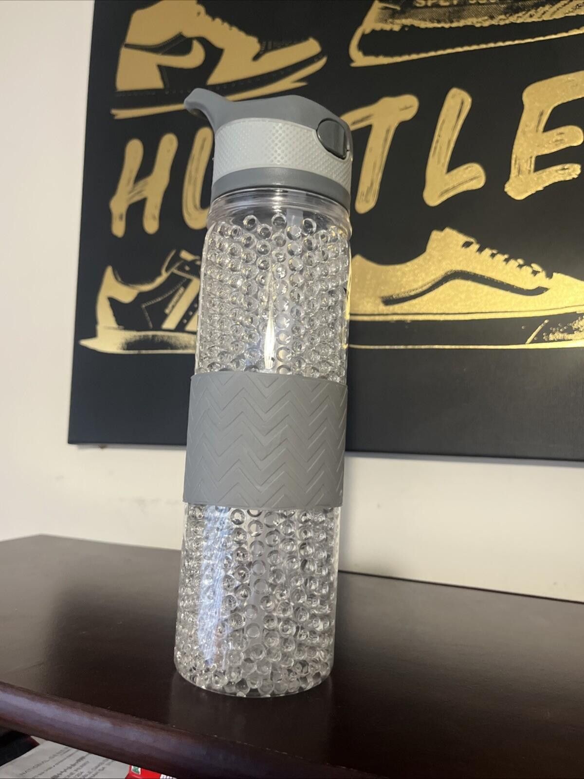 Other Dallas Cowboys Large Tumbler With Lid and Straw Size ONE SIZE - 2 Thumbnail