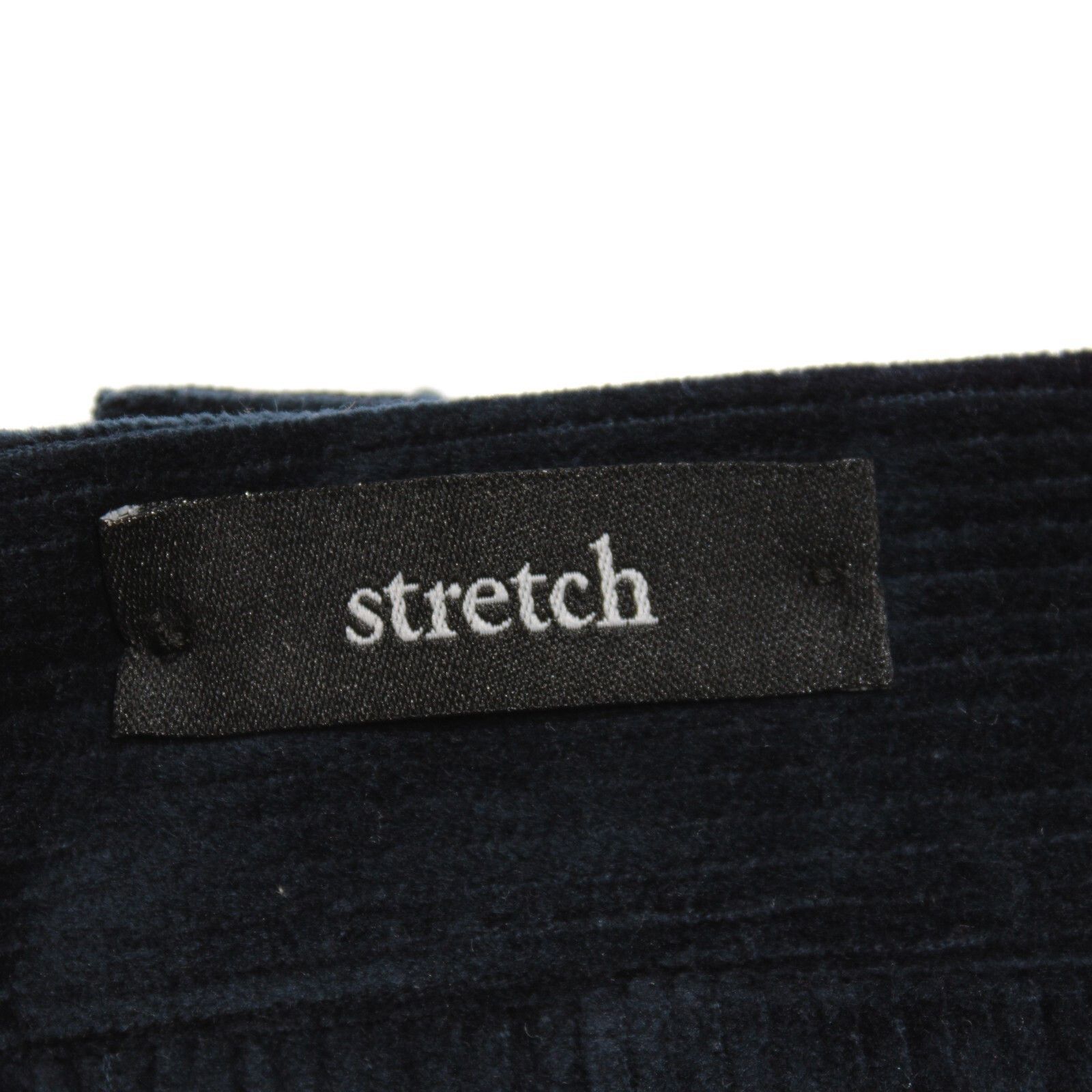 Coppley Coppley New with tags Chino Size 34 US In Blue Size US 34 / EU 50 - 8 Thumbnail