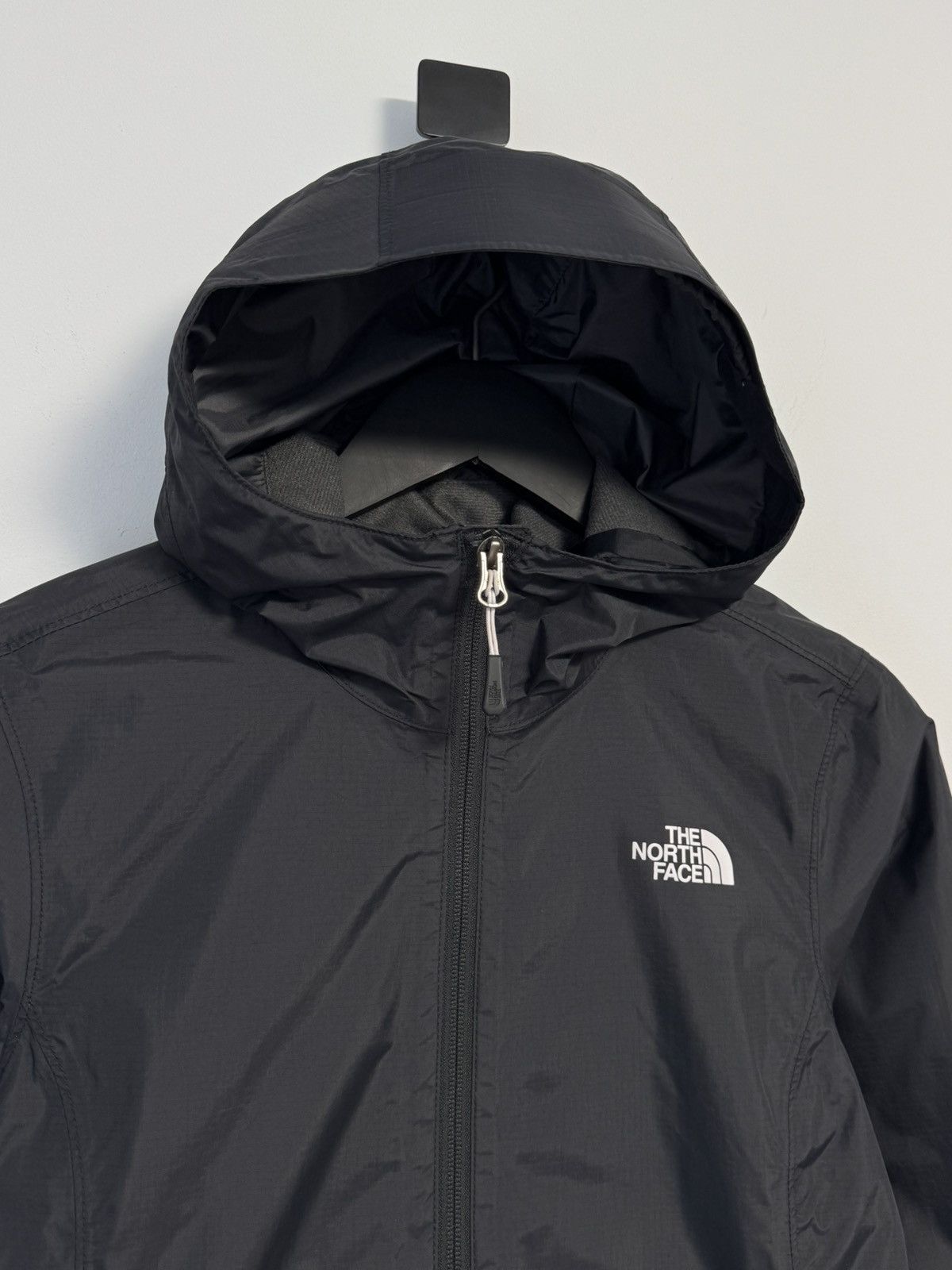 The North Face The North Face DryVent Jacket Outdoor Women’s Size XS / US 0-2 / IT 36-38 - 6 Thumbnail