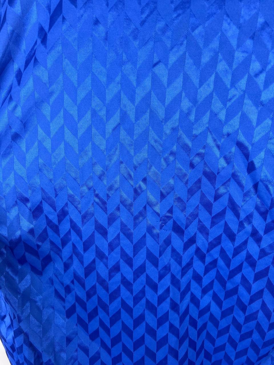 Umbro Umbro 80s jersey long sleeve size L Size US L / EU 52-54 / 3 - 8 Thumbnail