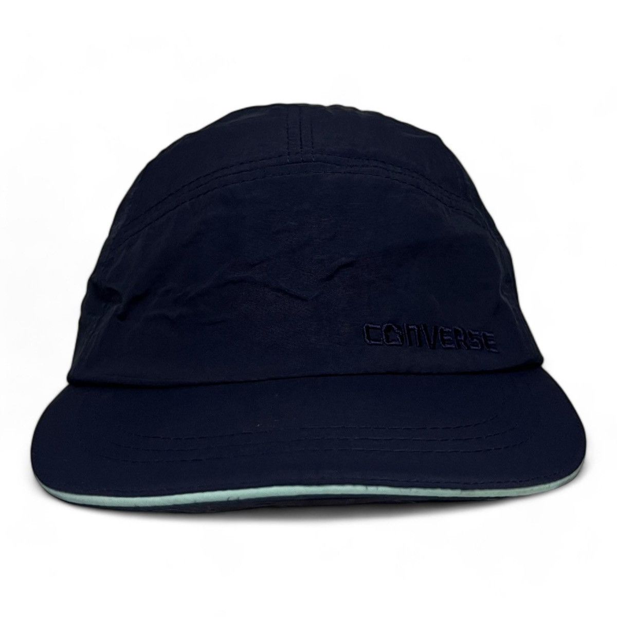 Converse Converse hat Size ONE SIZE - 2 Thumbnail