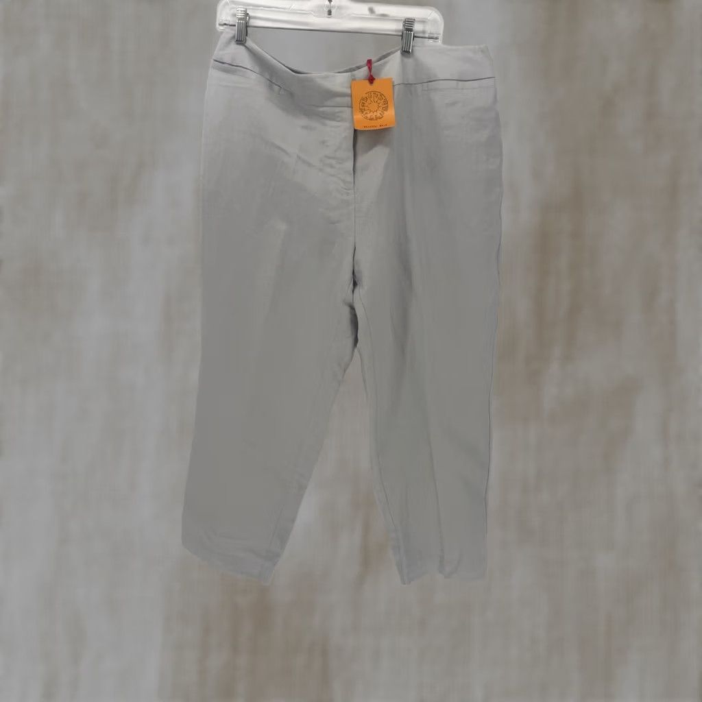 Vintage VINTAGE? No. Size 38" / US 16 / IT 52 - 1 Thumbnail