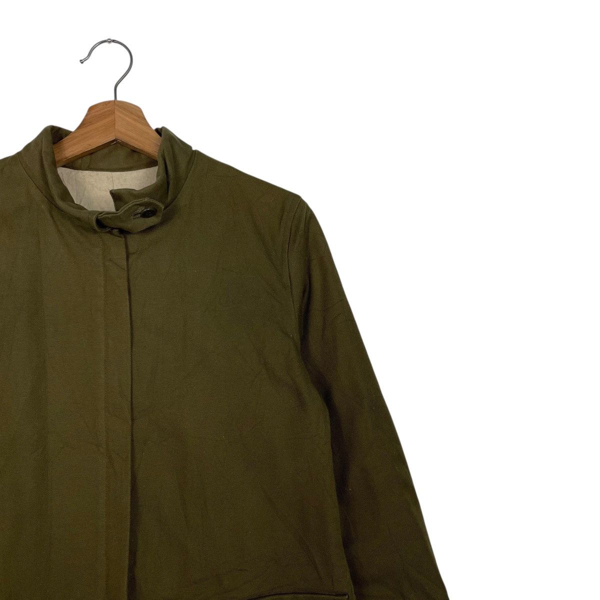Other Harriss Paris Jacket Size M / US 6-8 / IT 42-44 - 5 Thumbnail