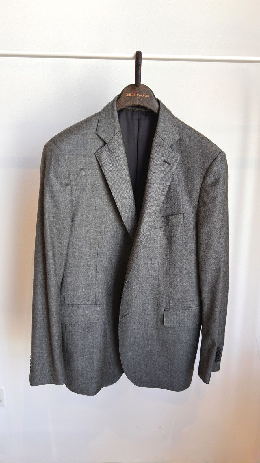 Brooks Brothers Men’s blazer Brooks Brothers Size 46R - 1 Thumbnail