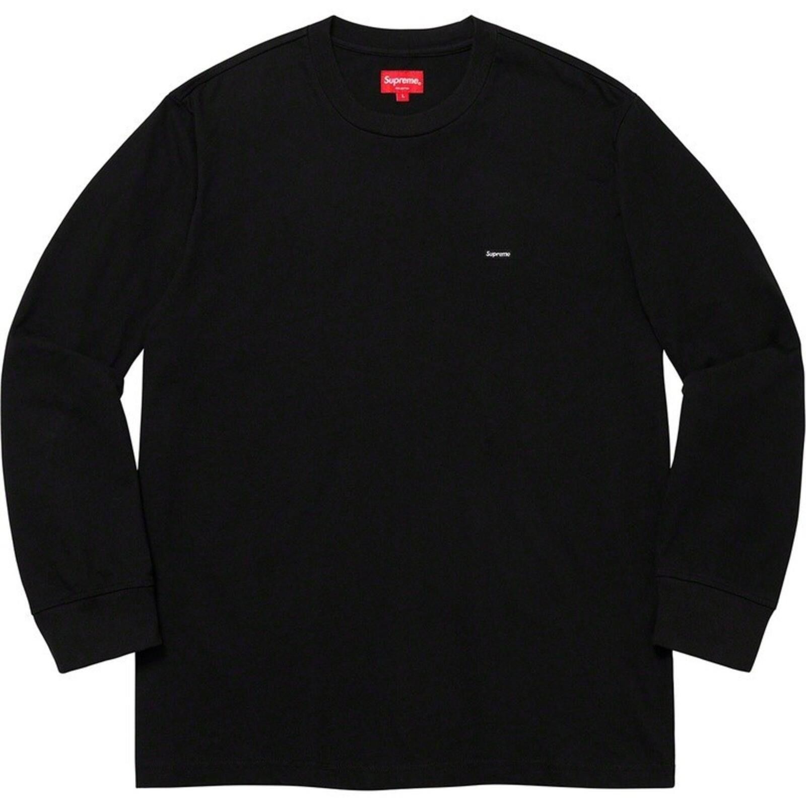 Supreme × Wtaps Supreme x wtaps superman logo tee in black from