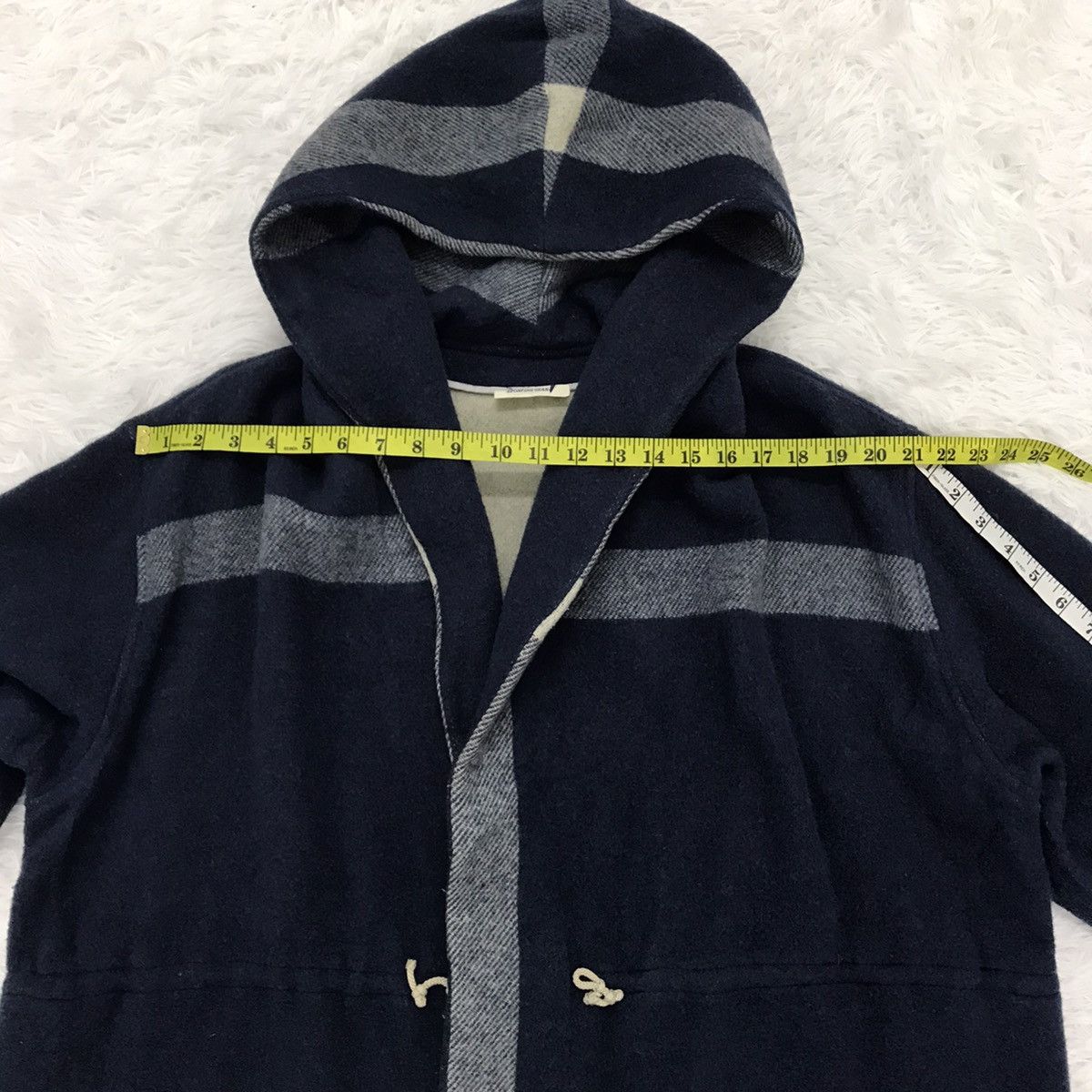 Hai Sporting Gear Hai sporting gear jacket Size US M / EU 48-50 / 2 - 7 Thumbnail