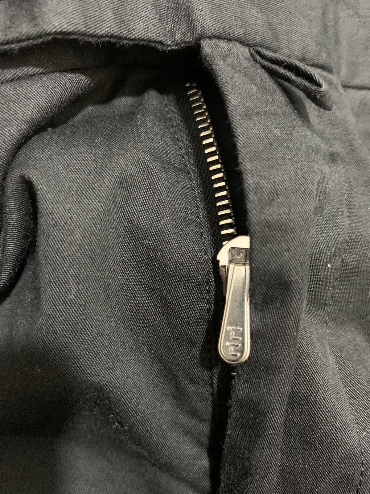 uniform experiment Sophnet x uniform experiment x fragment design casual pants Size US 33 - 5 Thumbnail