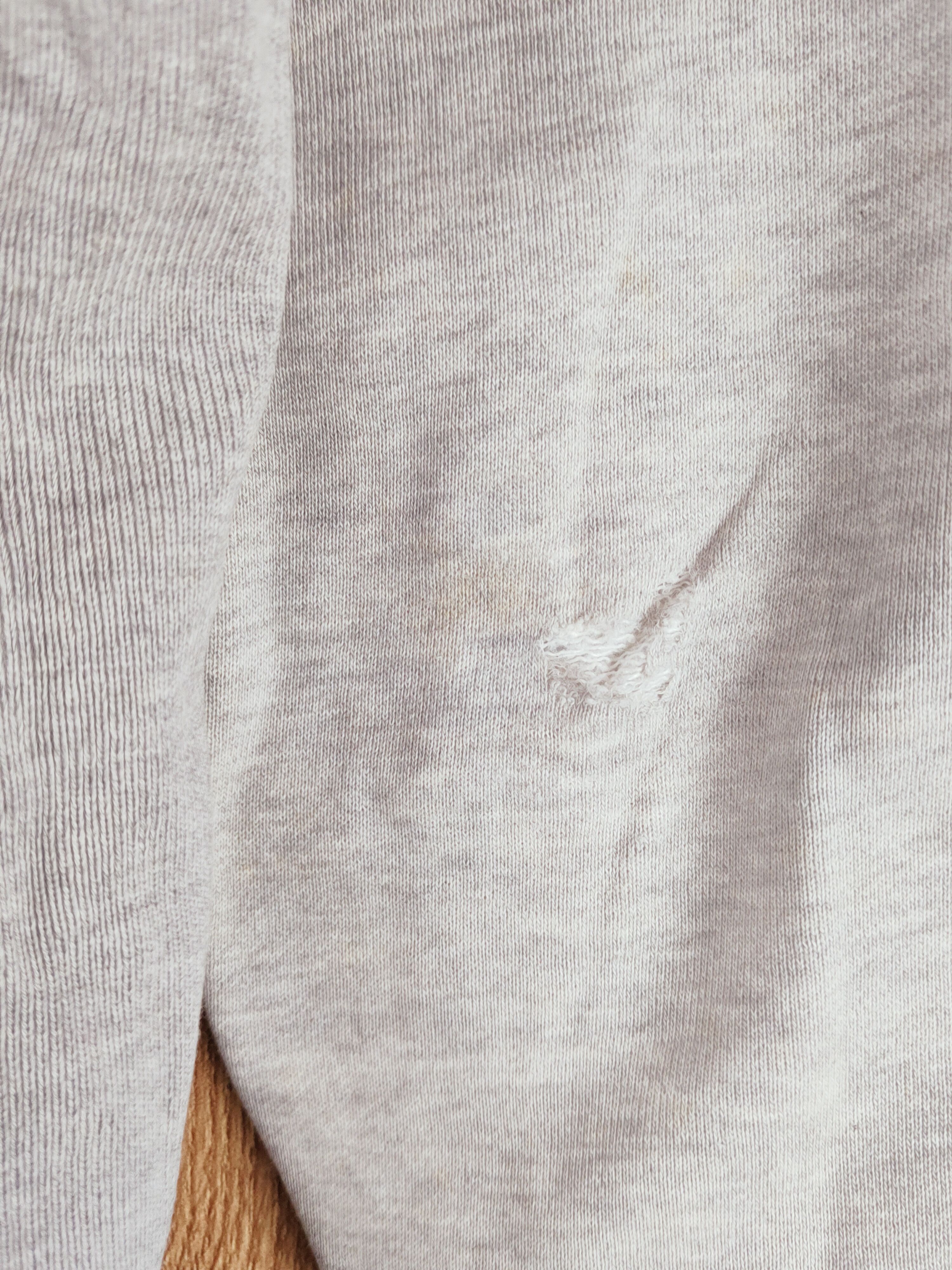 Columbia Columbia Gray Hoodie Sweatshirts #W055 Size US M / EU 48-50 / 2 - 13 Thumbnail