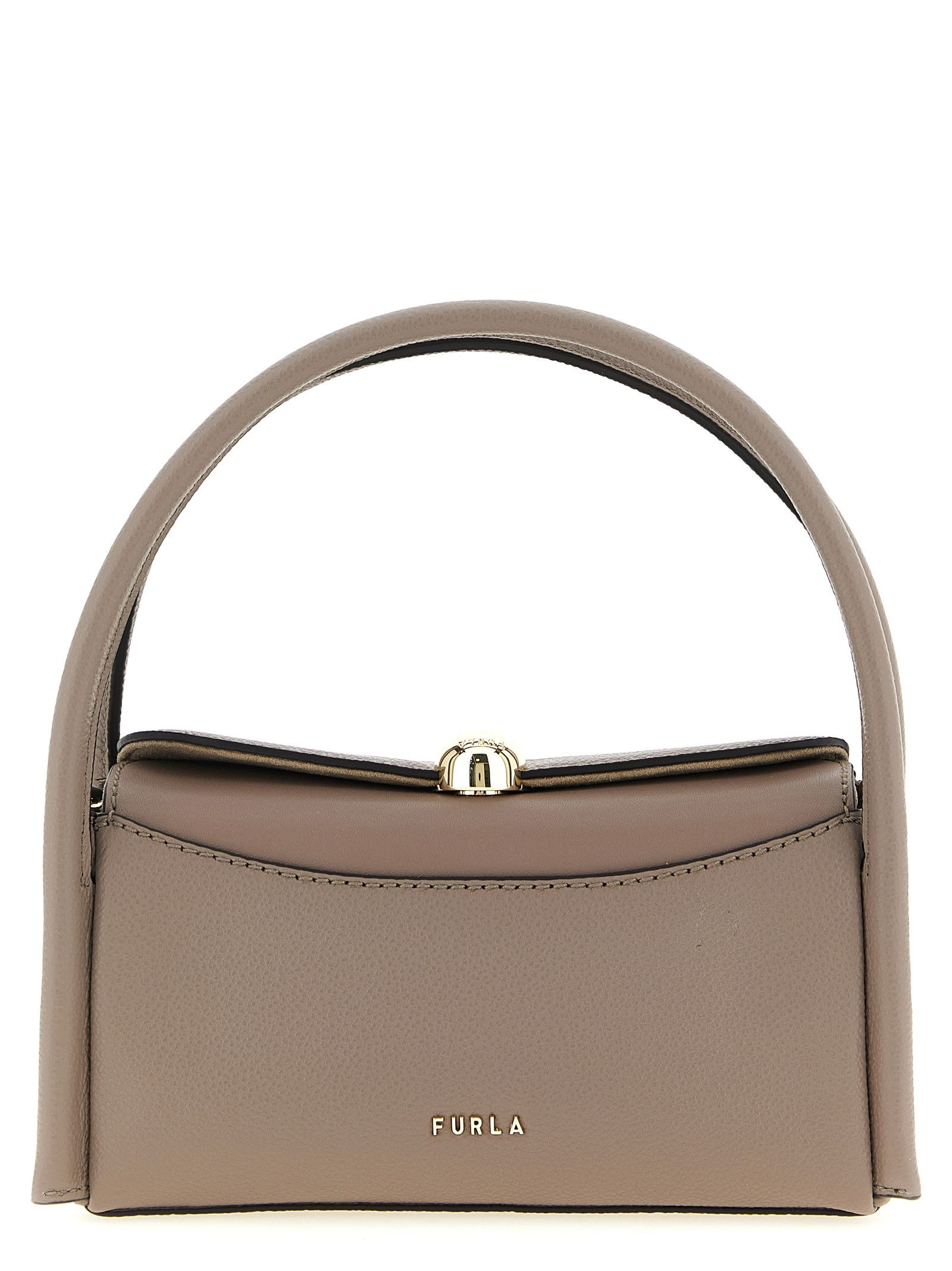 Furla 'Nicole' mini handbag Size ONE SIZE - 1 Thumbnail